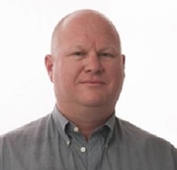 deon van tonder